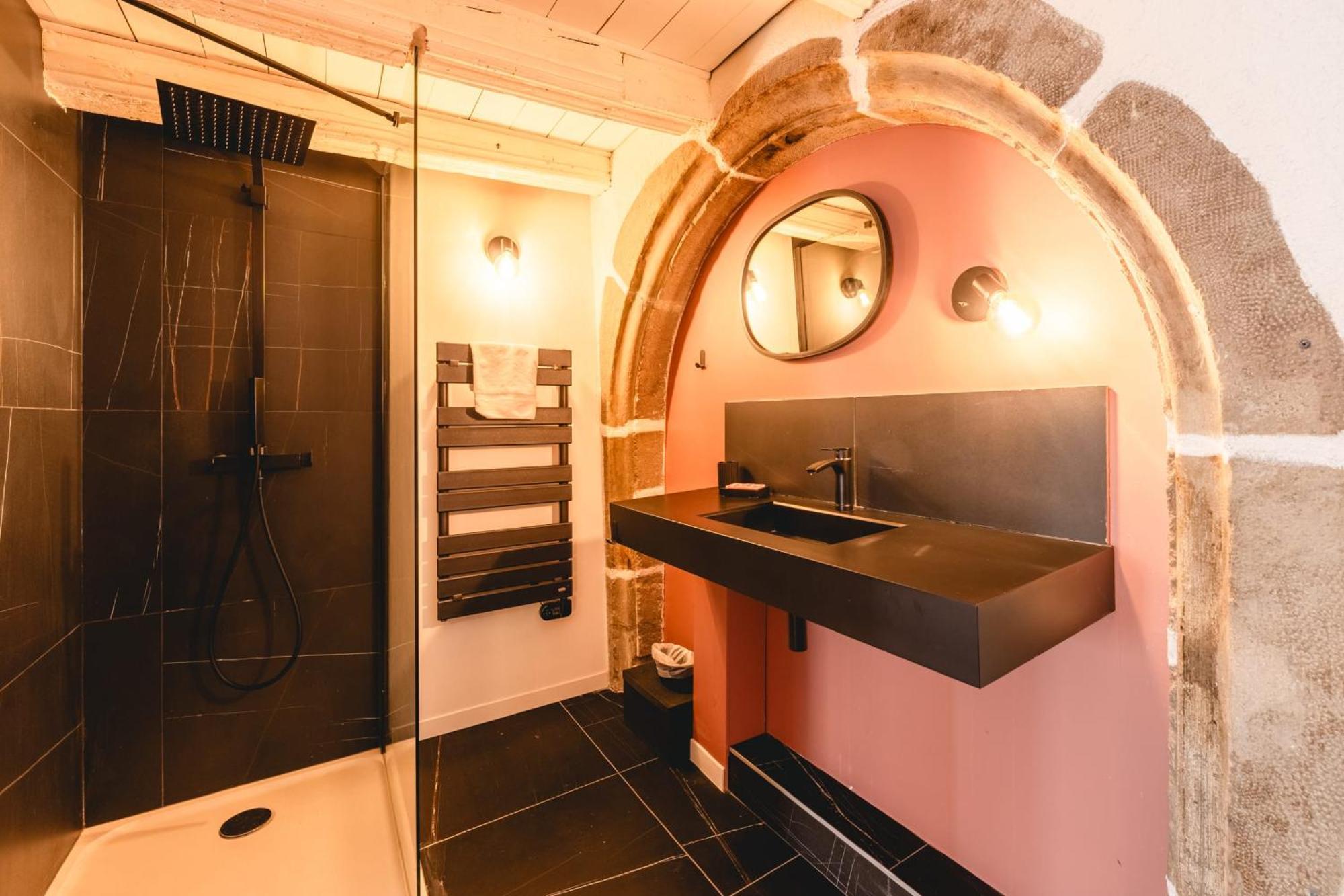 Le Macaron - Cozy Flat In The Heart Of The Old Town Apartment