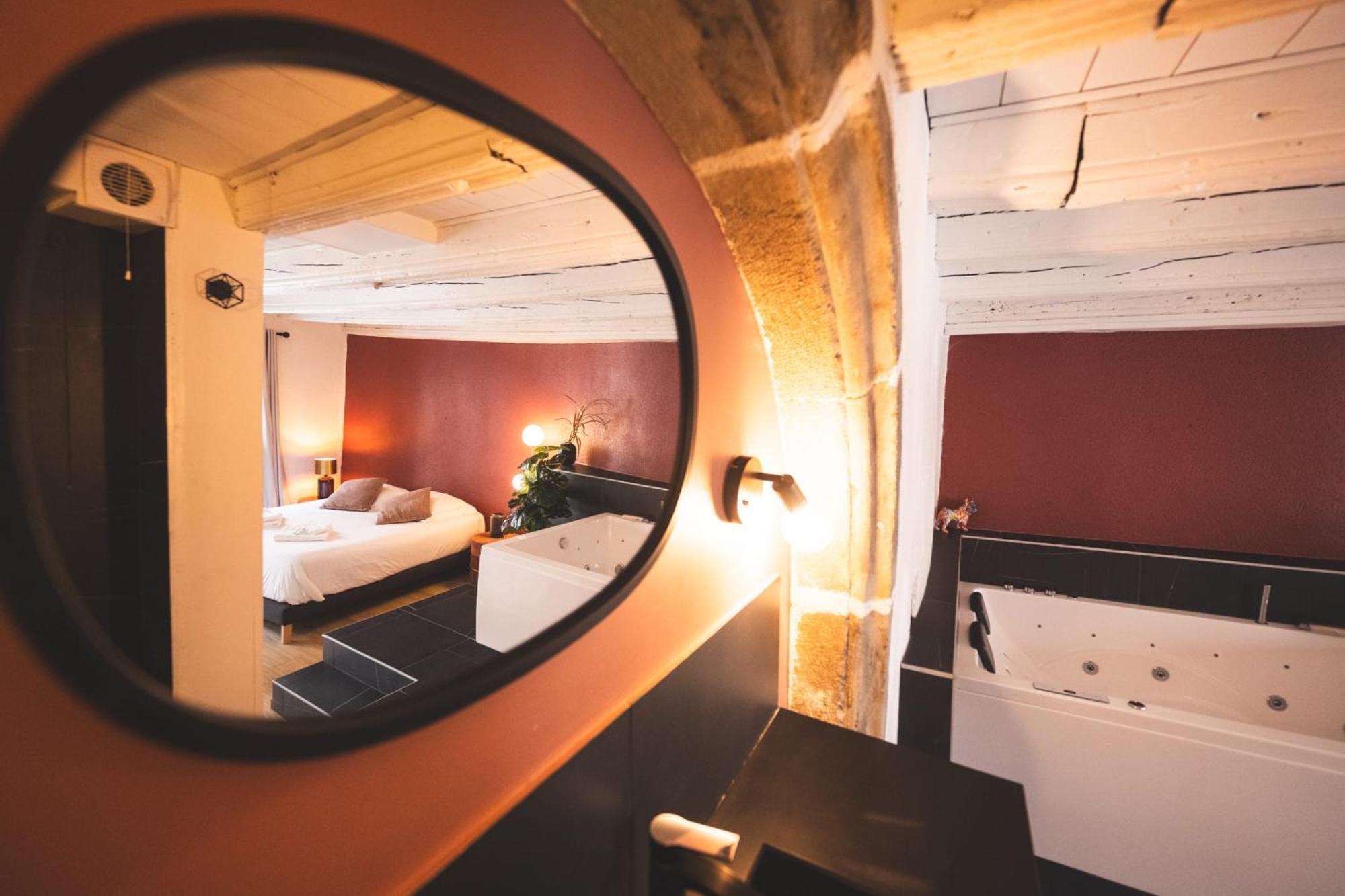Apartment Le Macaron - Cozy Flat In The Heart Of The Old Town *