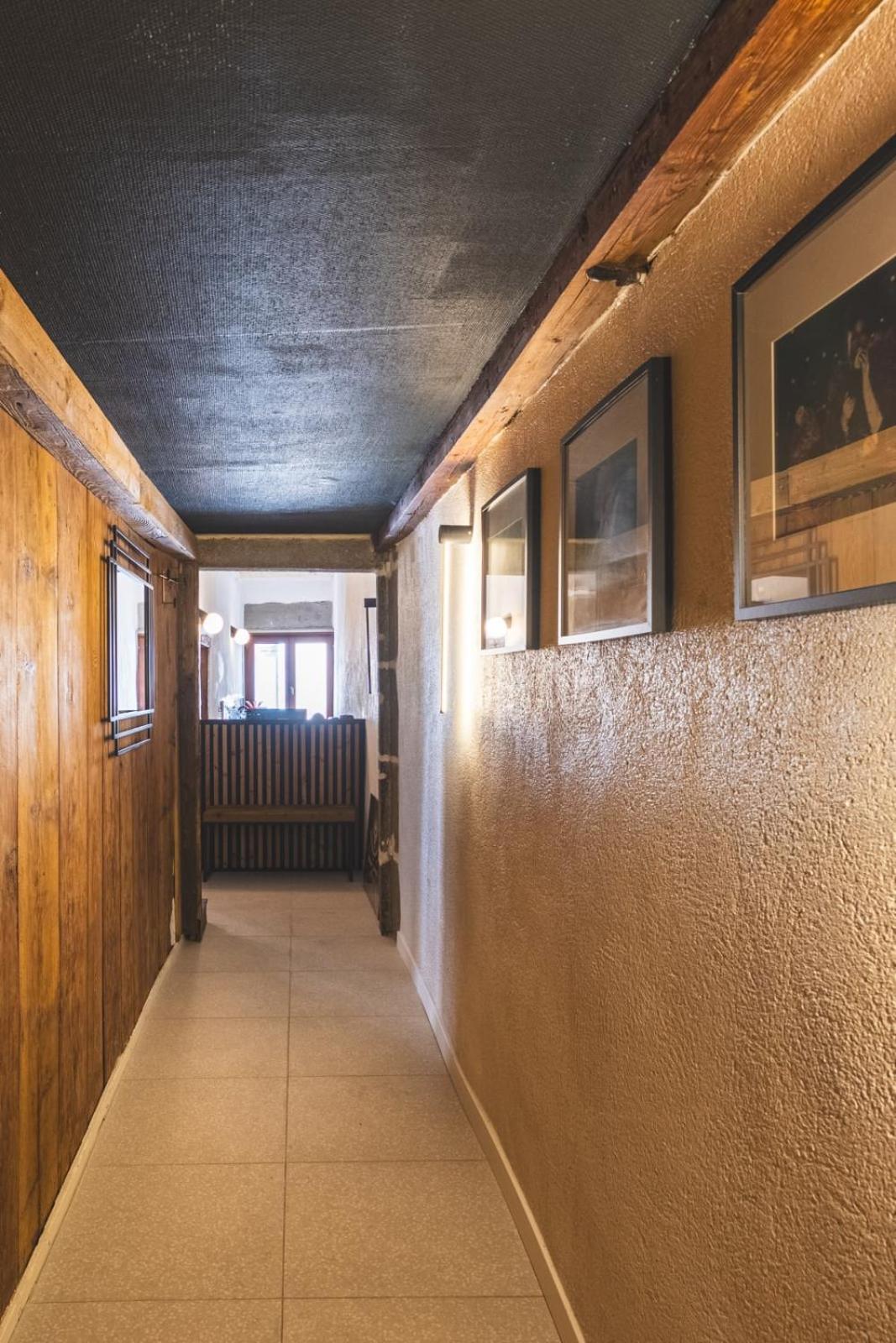 Le Macaron - Cozy Flat In The Heart Of The Old Town Annecy