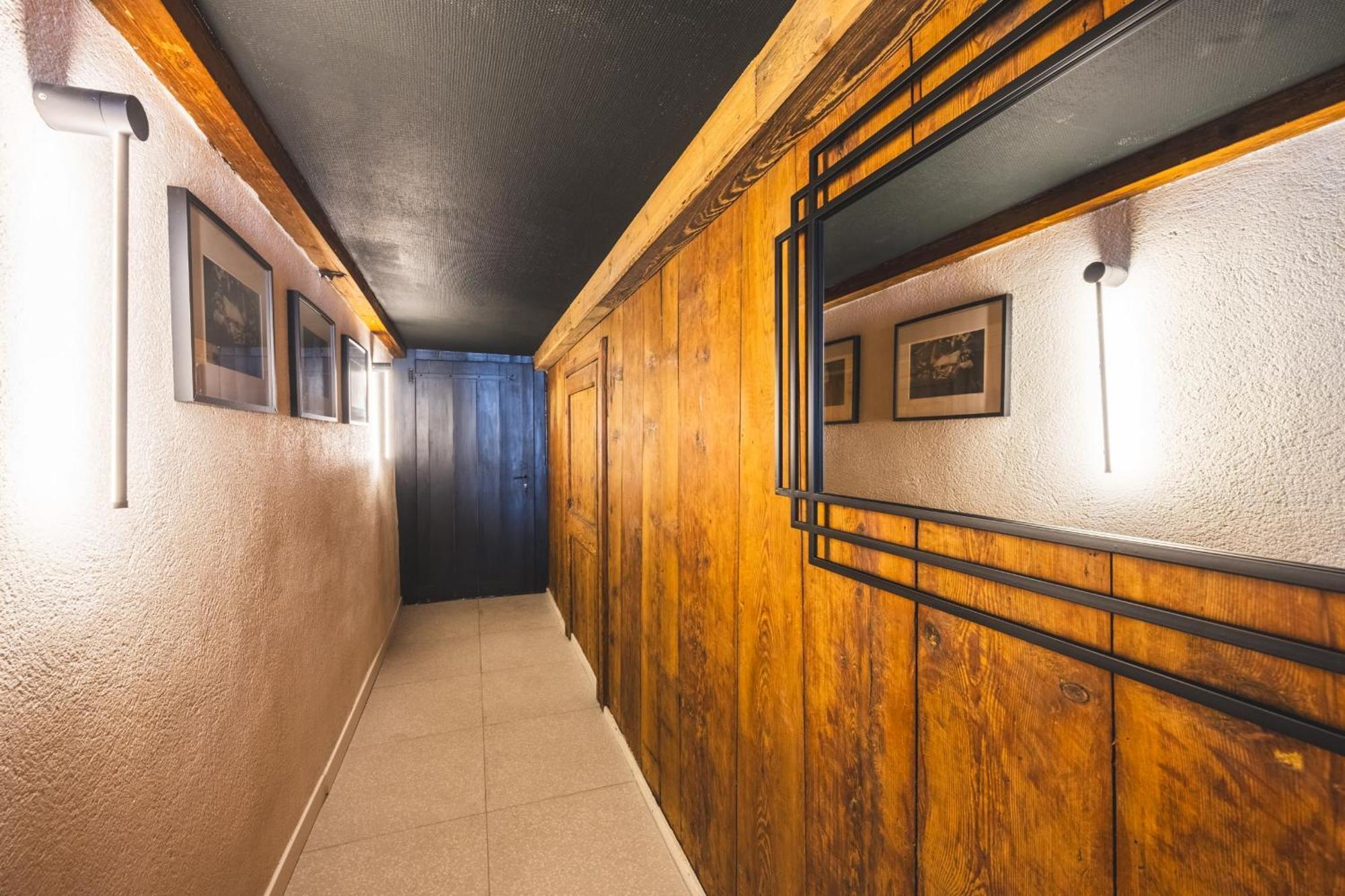 Le Macaron - Cozy Flat In The Heart Of The Old Town Annecy