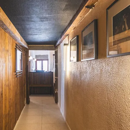 Le Macaron - Cozy Flat In The Heart Of The Old Town Apartment Annecy Exterior photo