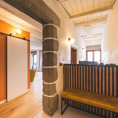 Le Macaron - Cozy Flat In The Heart Of The Old Town Apartment Annecy Exterior photo